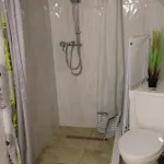 Szalakóta Apartman *