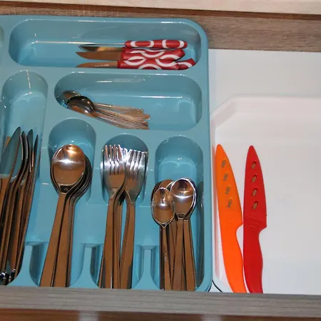 Apartman Szalakota *