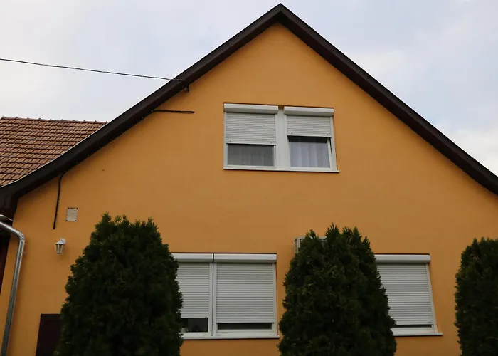 Szalakota